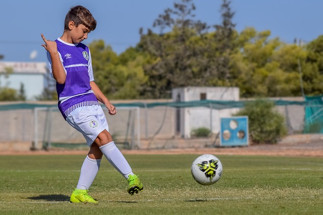 皇馬擁有豐 皇馬擁有豐