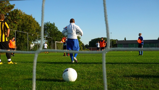 神級表現 神級表現