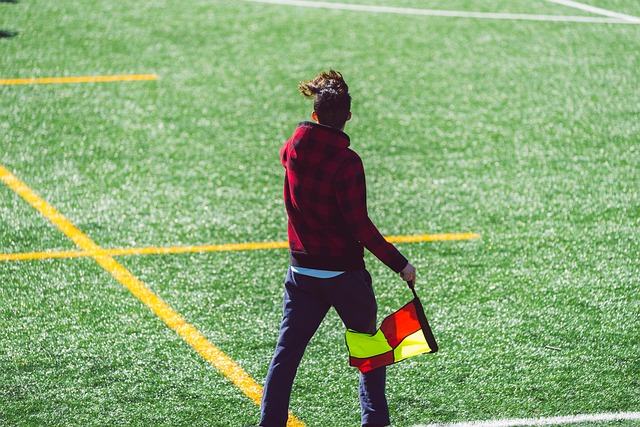 速投入大量 速投入大量