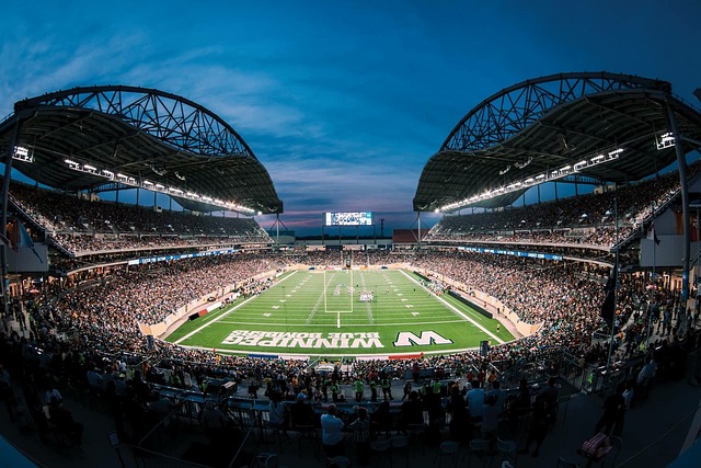 预计时间回 预计时间回