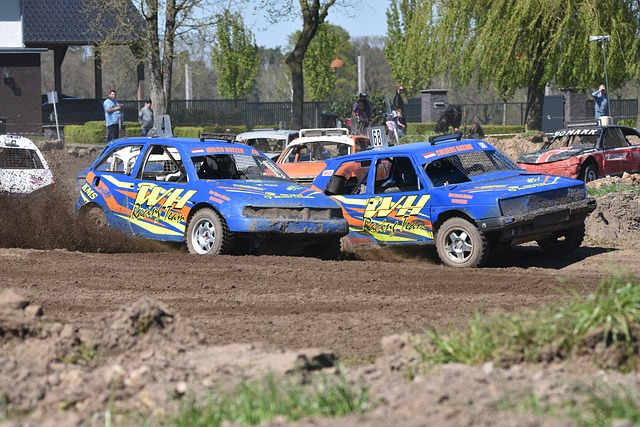 伙伴之间 伙伴之间