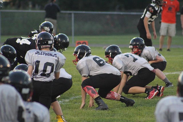 对于教练和 对于教练和