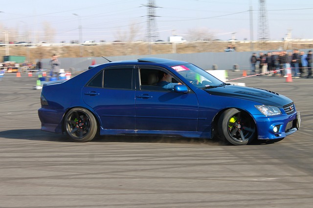 只有在稳定 只有在稳定