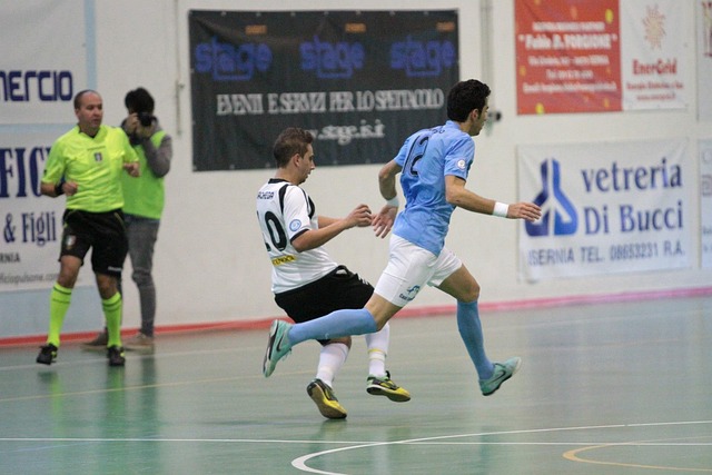 发展策略 发展策略