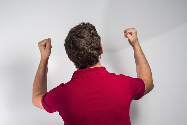 富有成效 富有成效