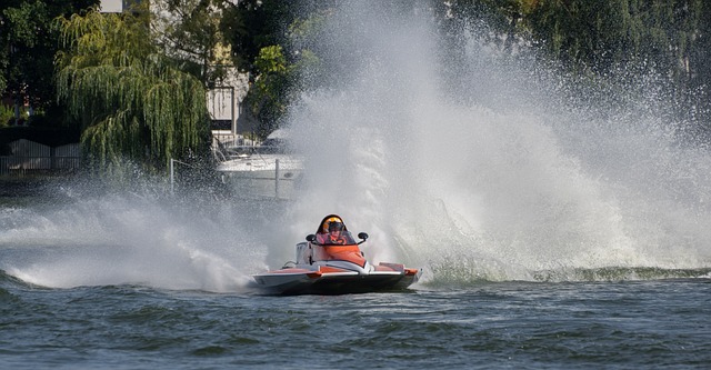 标赛上的优 标赛上的优
