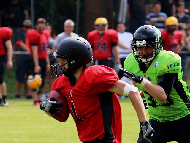 同时也表明 同时也表明