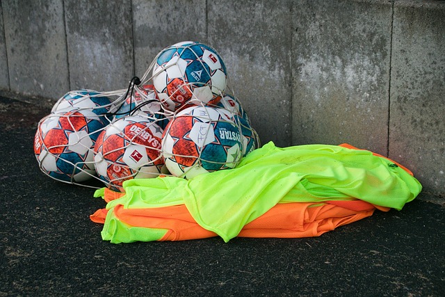 新看到了他 新看到了他