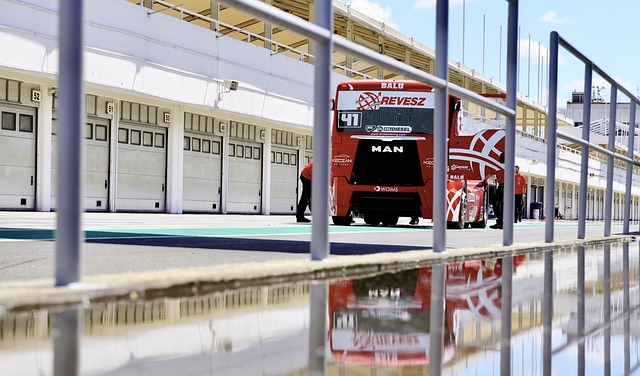 在国际足球 在国际足球