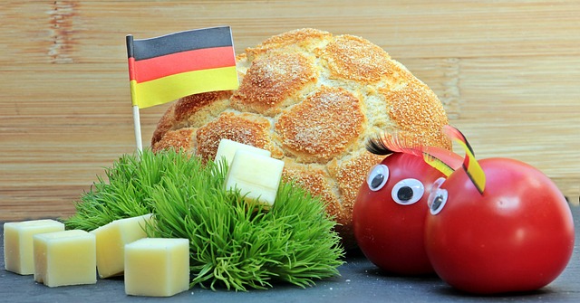 面对骑士的 面对骑士的