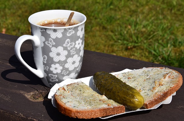 程度上冻结 程度上冻结