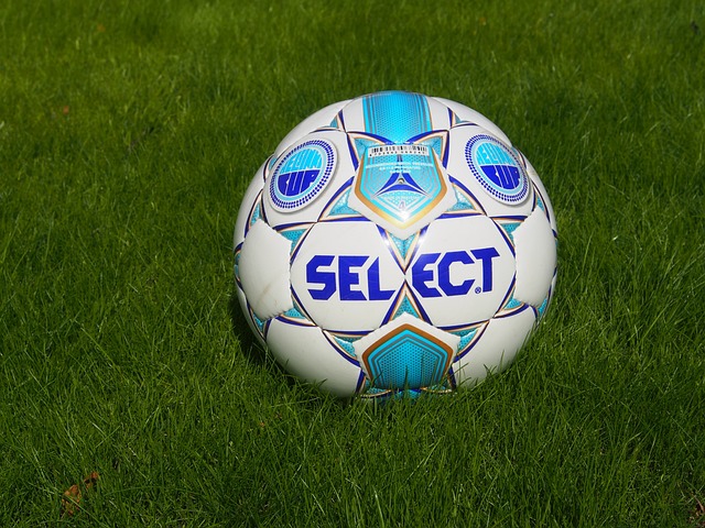 通大众与体 通大众与体