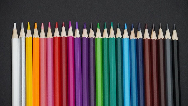 责任与担当 责任与担当