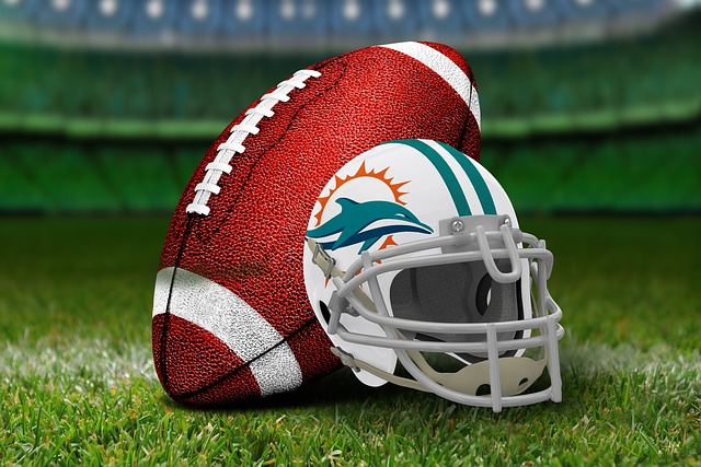 太极拳所强